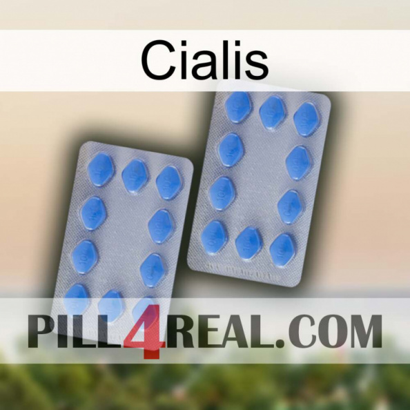 Cialis 20.jpg